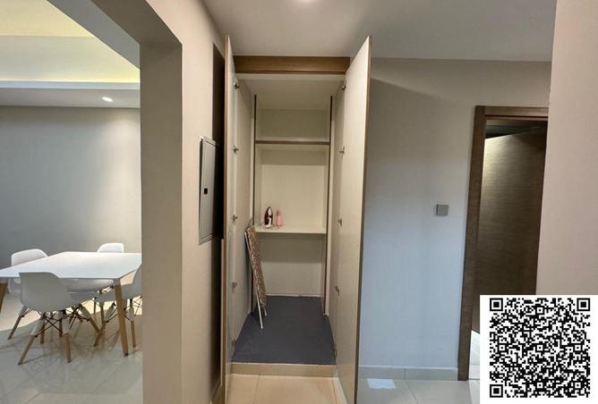 15380420 - Property Image 2