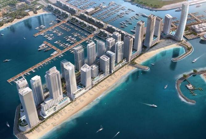 15612045 - صورة العقار 2