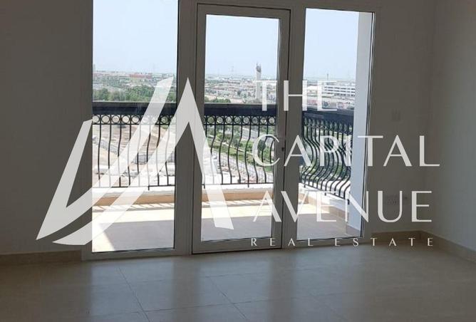 15334268 - Property Image 3