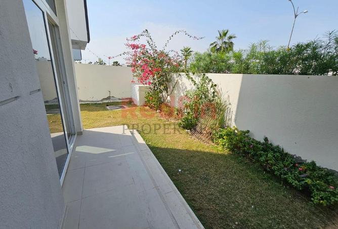 15481273 - الصورة الرئيسية للعقار