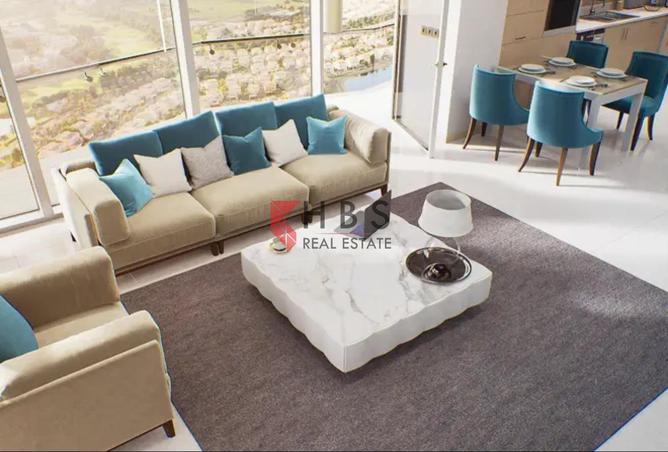15149873 - Property Main Image