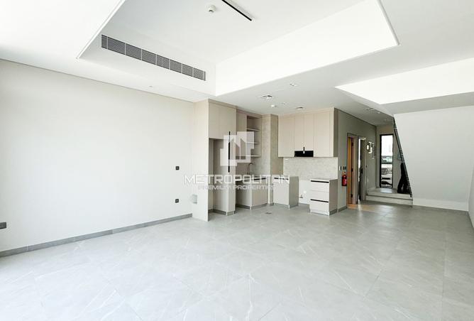 16010778 - Property Main Image