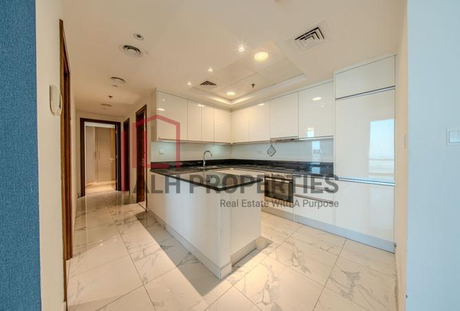 16106828 - صورة العقار 2