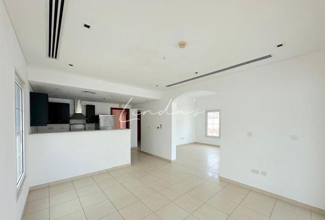 15566624 - صورة العقار 2