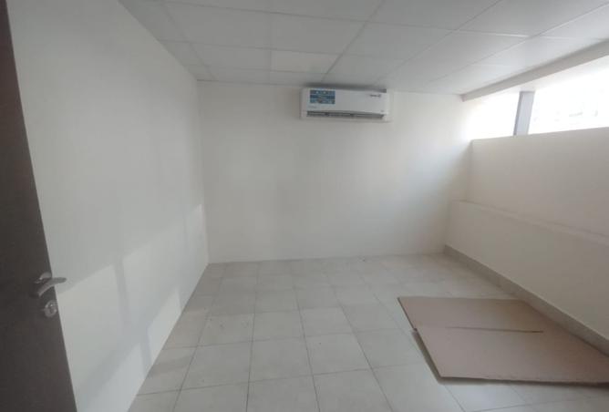 15309678 - Property Image 3