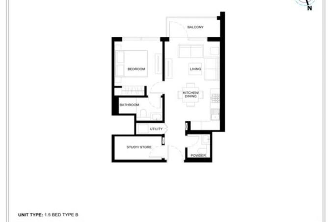 15191800 - Property Image 2