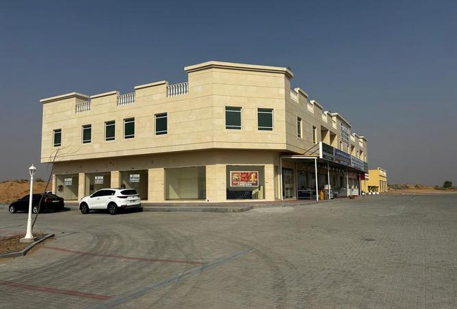 15806037 - Property Image 2