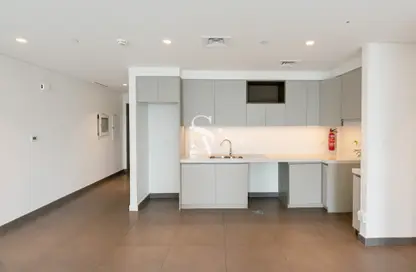 Apartment - 2 Bedrooms - 2 Bathrooms for rent in Creek Gate Tower 2 - Creek Gate - Dubai Creek Harbour (The Lagoons) - Dubai