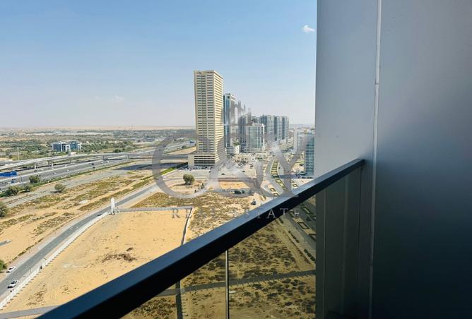 15032382 - الصورة الرئيسية للعقار