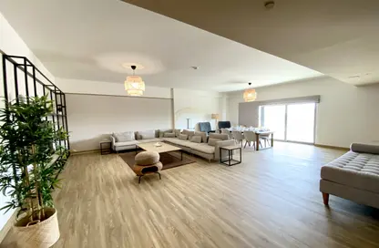 Apartment - 2 Bedrooms - 2 Bathrooms for rent in Al Ain Square - Al Towayya - Al Ain