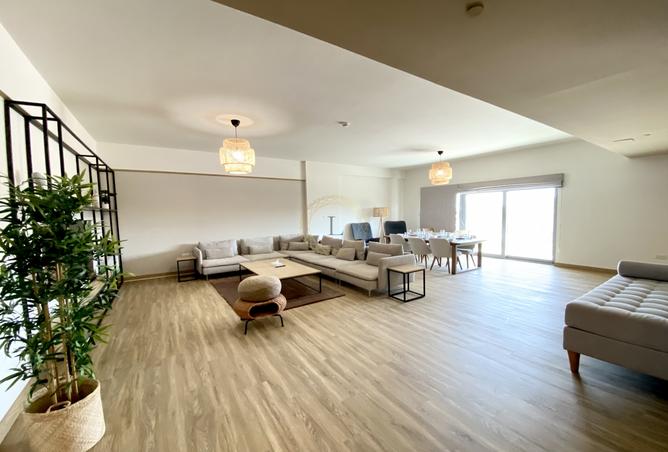 15183712 - Property Main Image