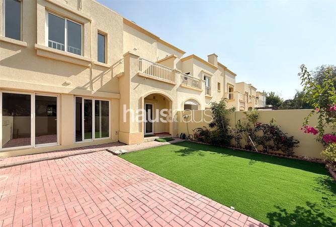 16035707 - الصورة الرئيسية للعقار