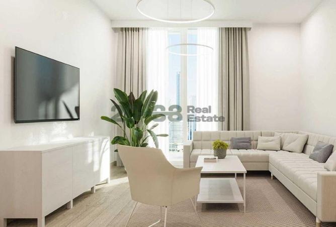 15792535 - Property Image 2