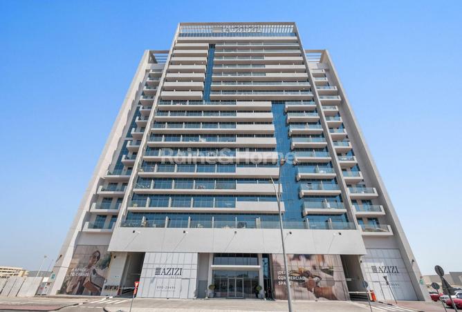 15602175 - الصورة الرئيسية للعقار