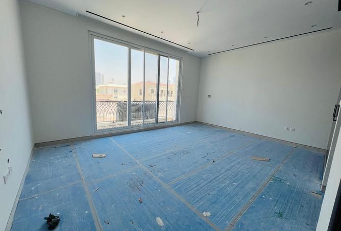 16105769 - صورة العقار 3