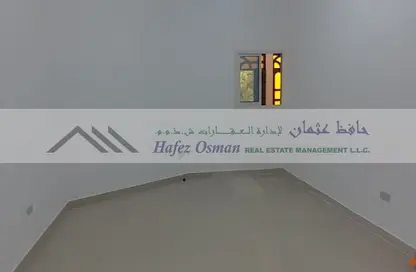 شقة - 1 حمام للايجار في شارع سلطان بن زايد الاول - منطقة المرور - أبوظبي