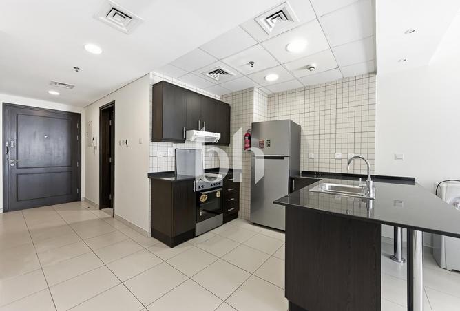 15650716 - صورة العقار 3