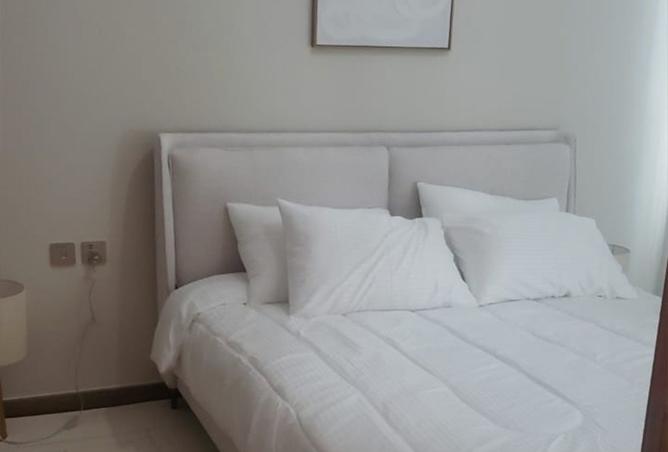 15312107 - Property Main Image