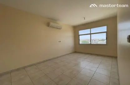 Apartment - 2 Bedrooms - 2 Bathrooms for rent in Shareat Al Muwaji - Al Muwaiji - Al Ain