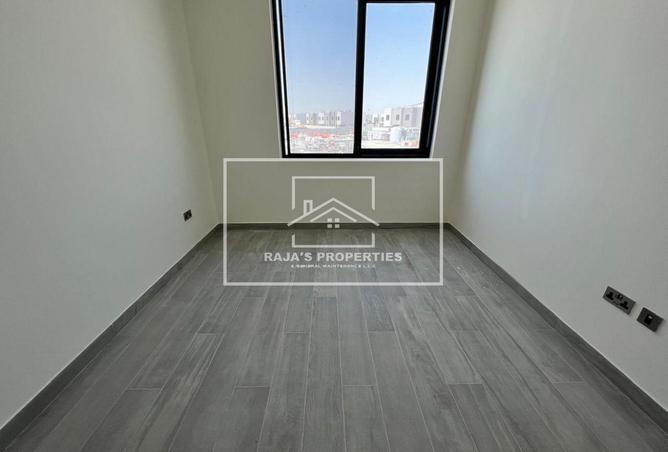 15818472 - صورة العقار 2