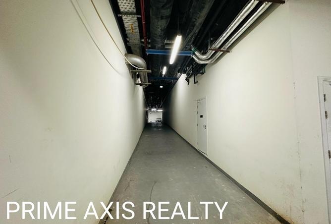 15385586 - Property Image 3