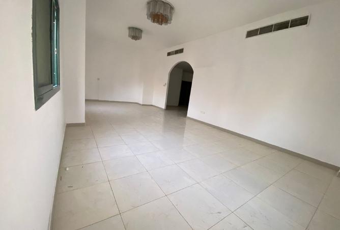 15307232 - Property Image 3