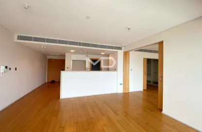 Apartment - 1 Bedroom - 2 Bathrooms for rent in Al Nada 1 - Al Muneera - Al Raha Beach - Abu Dhabi