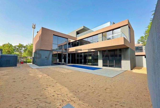 15789735 - Property Main Image