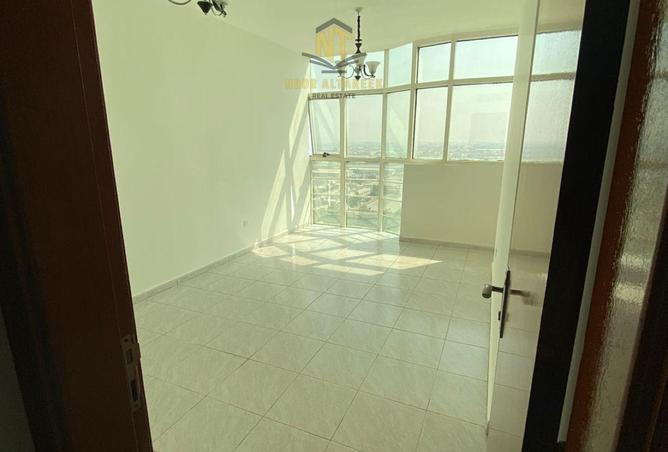 15981520 - Property Main Image