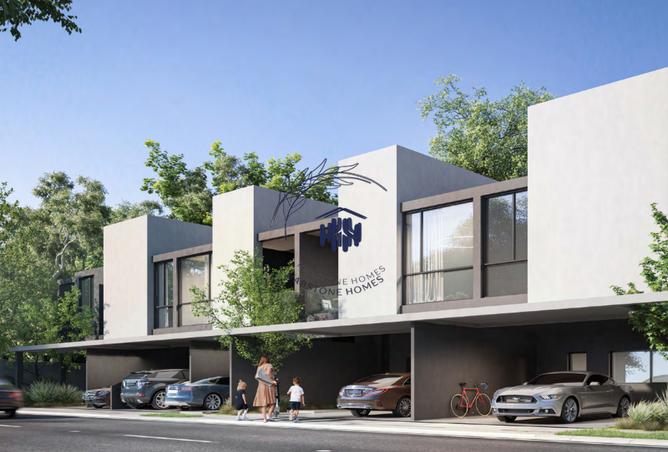 13486910 - الصورة الرئيسية للعقار