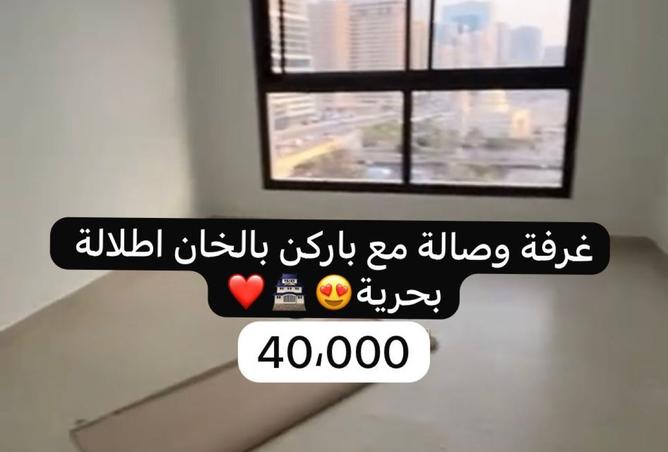 15944154 - Property Image 2