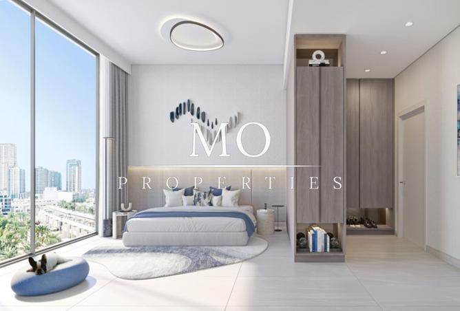 16043696 - الصورة الرئيسية للعقار