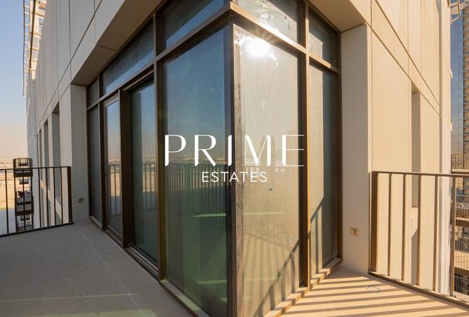 15946560 - Property Image 3