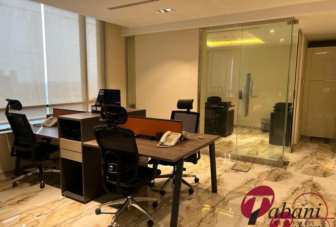 15409573 - صورة العقار 3