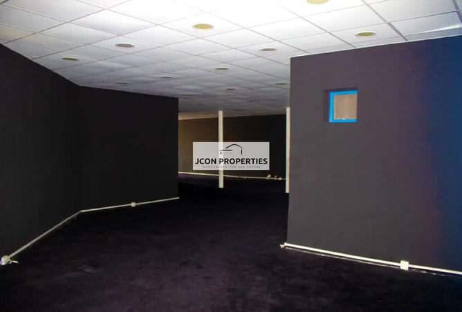 15879905 - صورة العقار 2