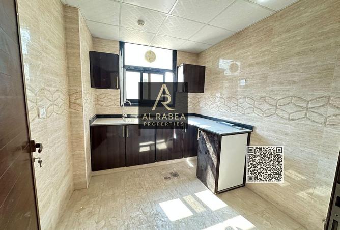 15683449 - صورة العقار 3