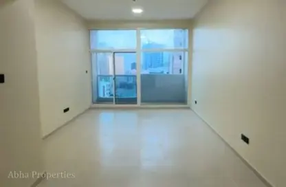 Apartment - 2 Bedrooms - 2 Bathrooms for sale in Ajman One - Ajman Downtown - Ajman