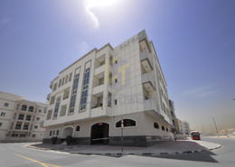 Stunning 1 Bed + Hall NEW IN Mohisina 4