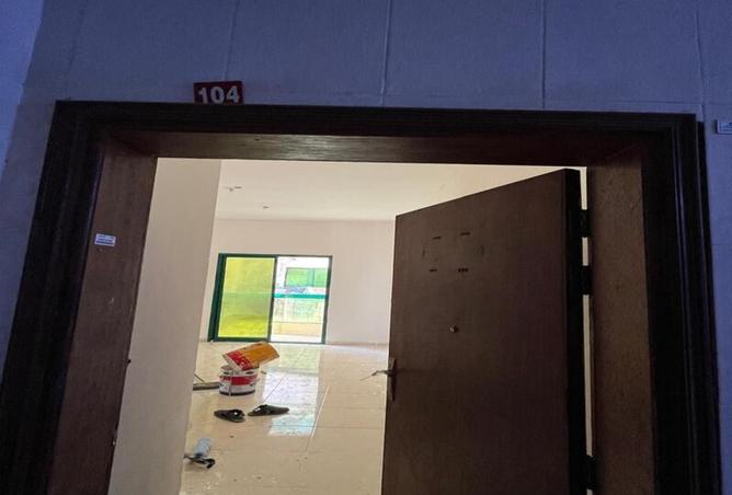 16033018 - صورة العقار 3