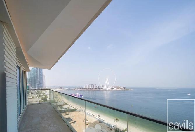 16004225 - الصورة الرئيسية للعقار