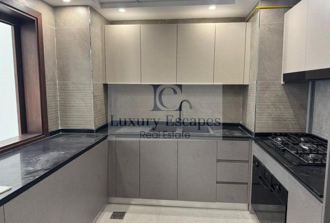 15378703 - صورة العقار 3