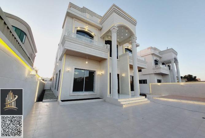 15145177 - Property Image 2