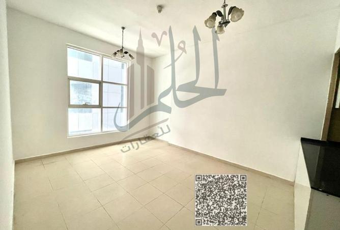 15182841 - الصورة الرئيسية للعقار