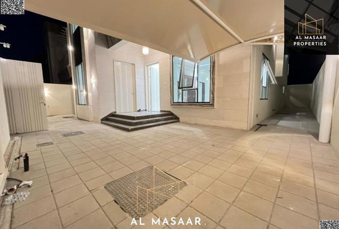 15488168 - صورة العقار 2