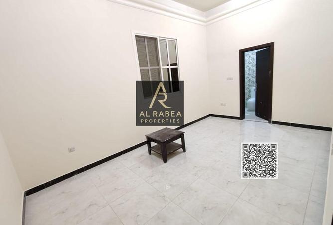 15215634 - صورة العقار 3