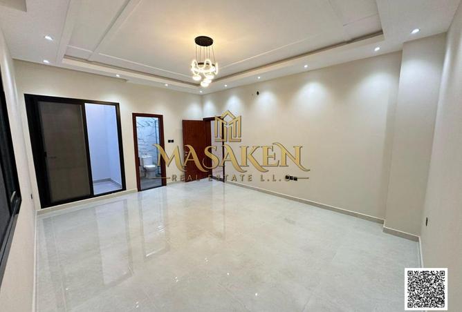 15656549 - صورة العقار 3