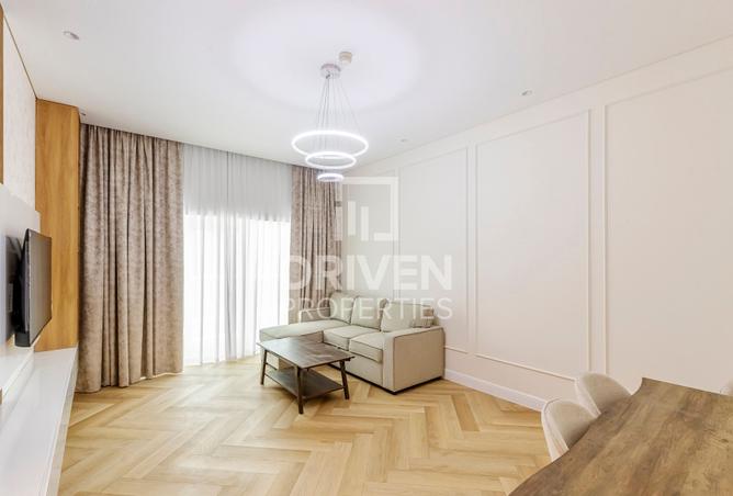 15322030 - Property Main Image