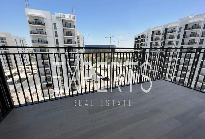 15568588 - Property Image 2