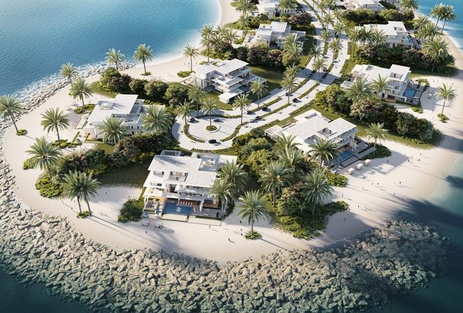 16011941 - صورة العقار 2