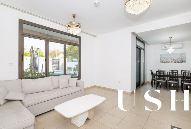 15339079 - Property Image 3